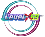LevelUp69 ทางเข้าเว็บตรง สล็อตครบทุกค่าย 24 ชม.